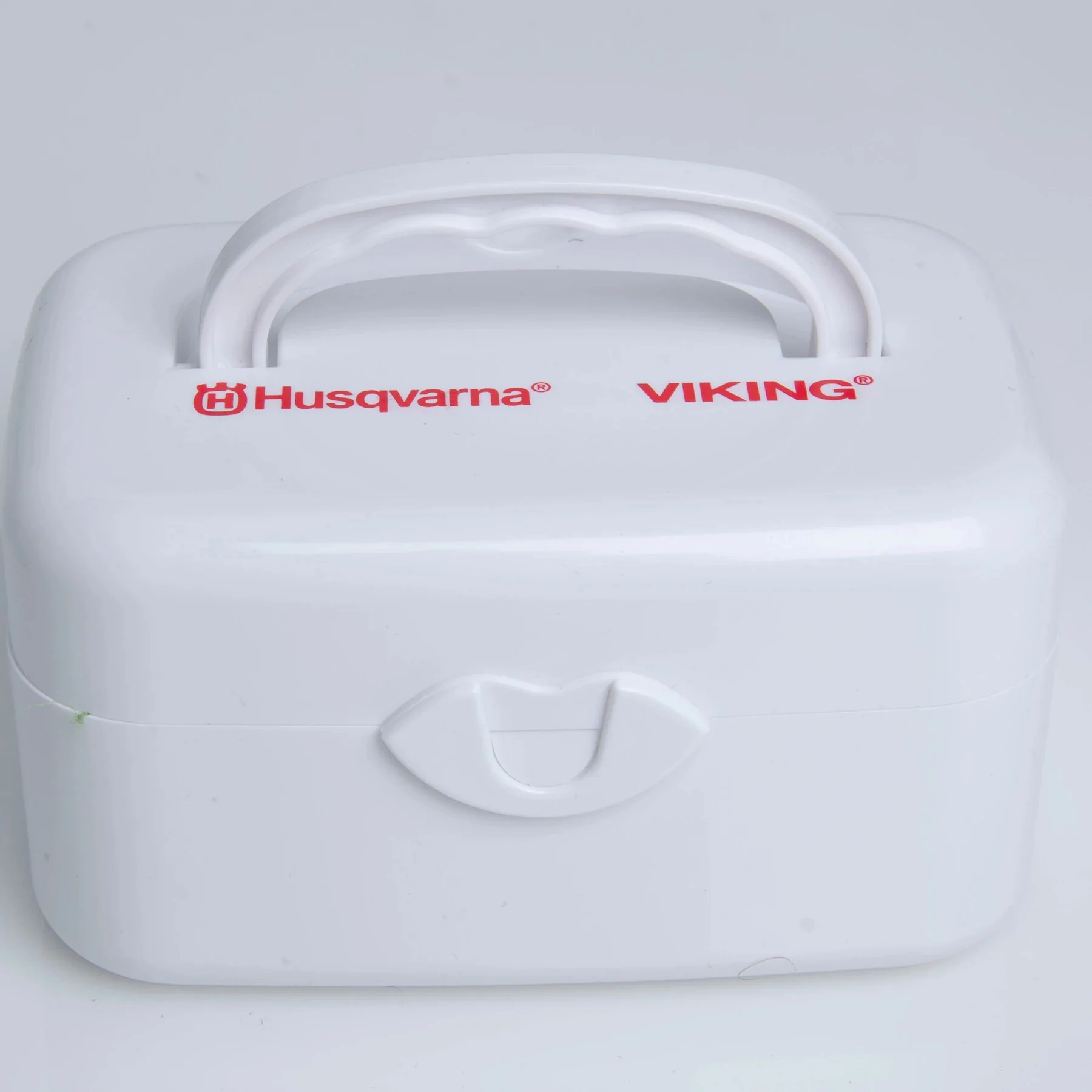 HUSQVARNA® VIKING® Bobbin Winder - Image 4