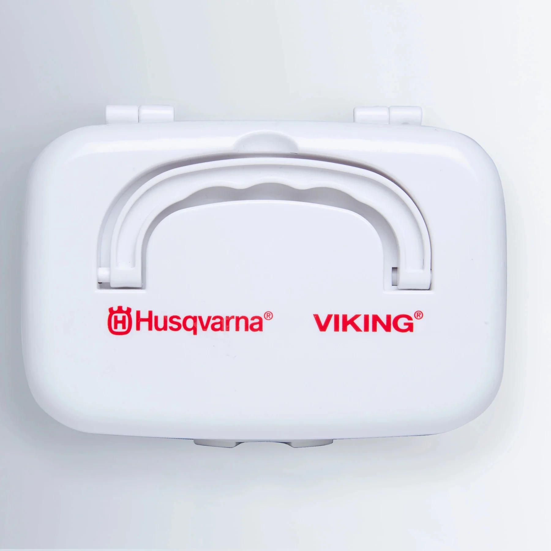 HUSQVARNA® VIKING® Bobbin Winder - Image 5