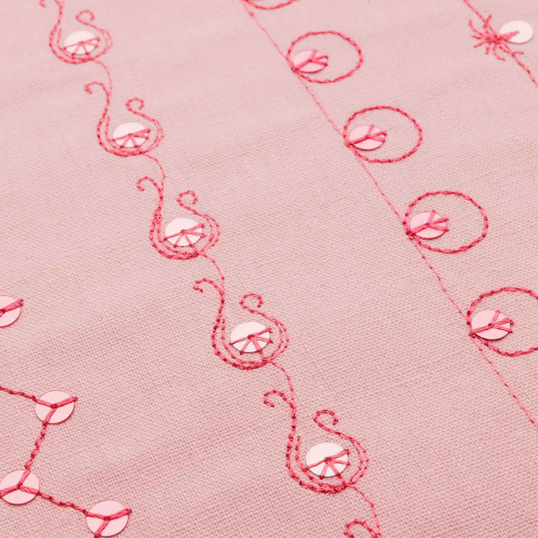 HUSQVARNA® VIKING® DESIGNER RUBY™ 90 Sewing & Embroidery Machine - Image 10