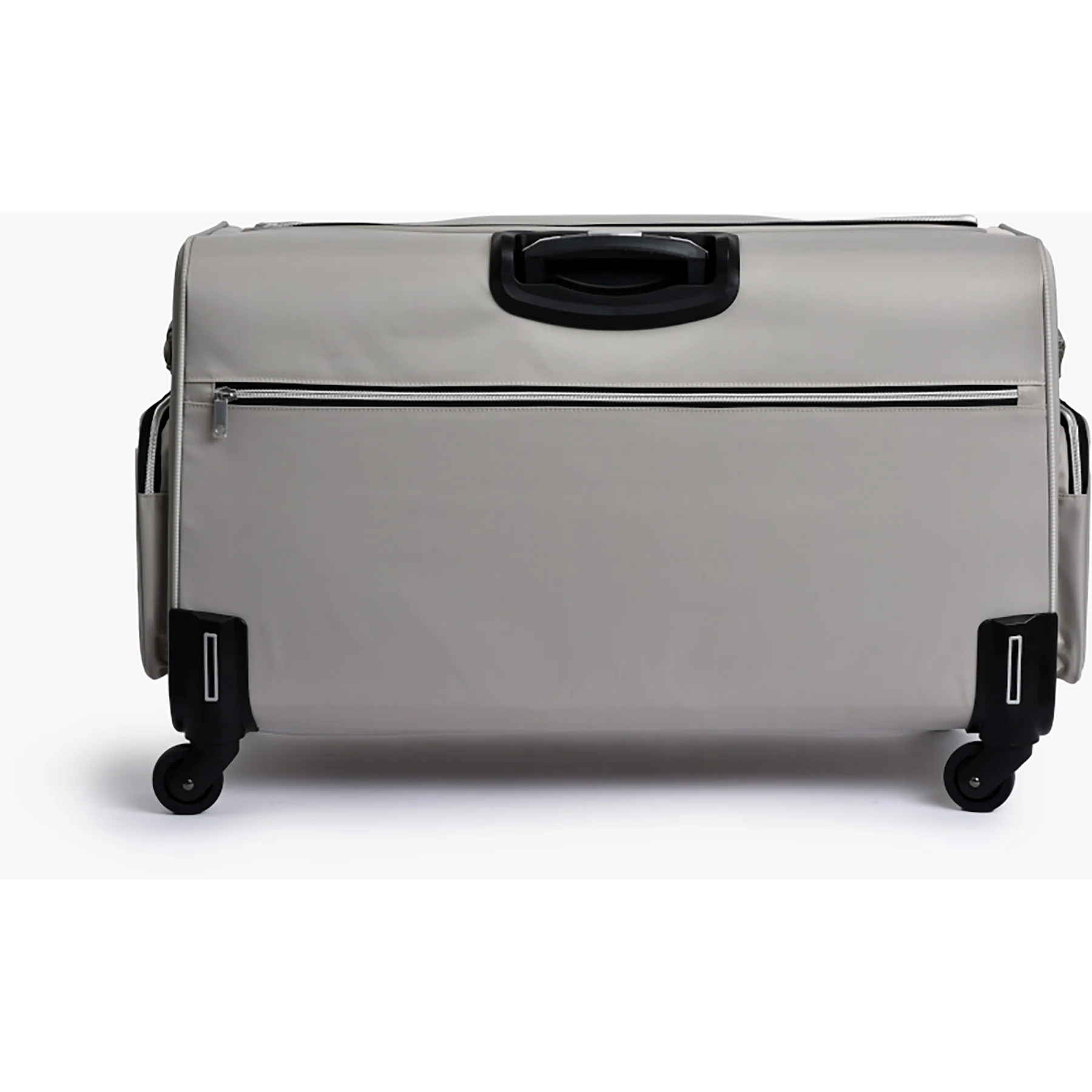 HUSQVARNA® VIKING® Large Universal Machine Roller Bag - Image 3