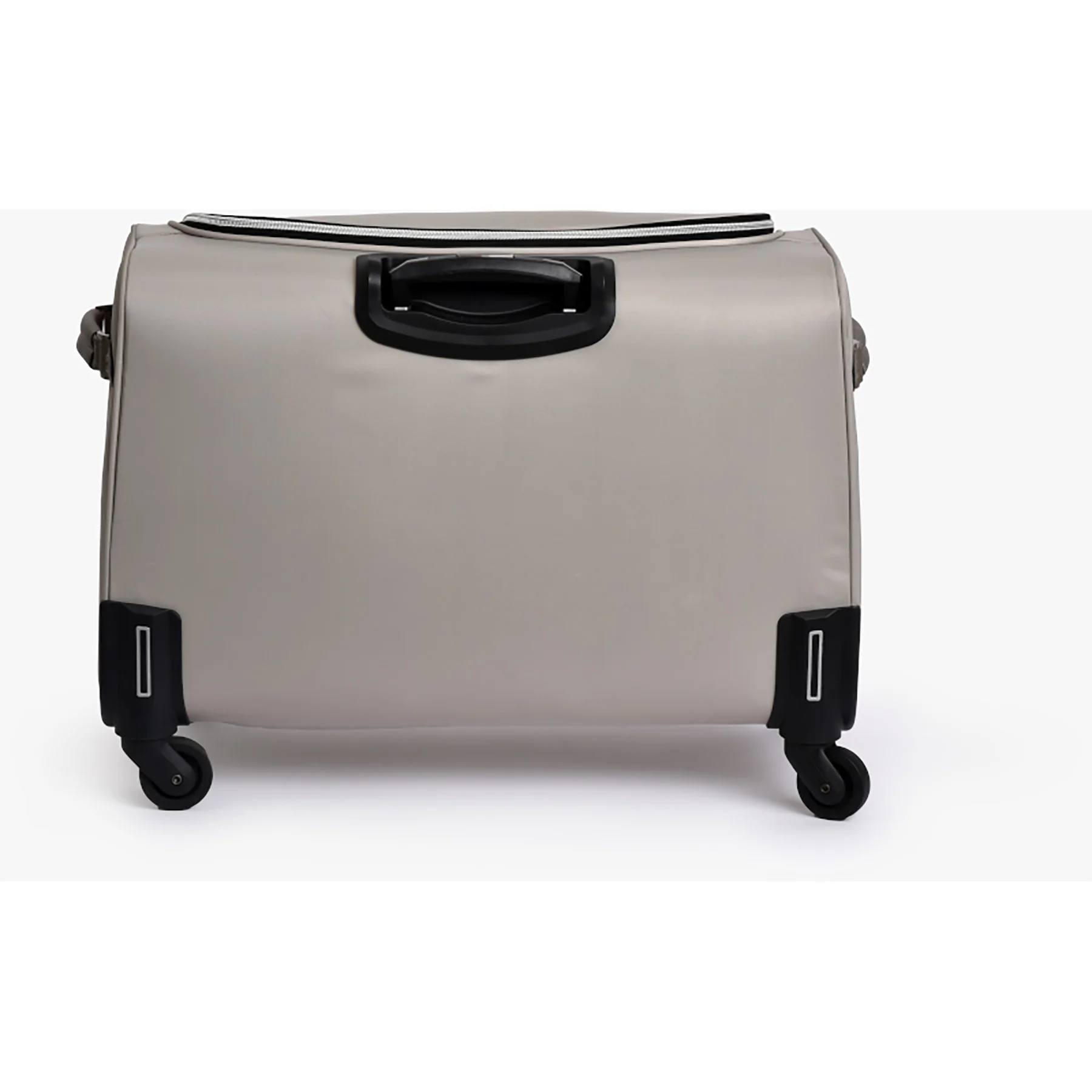 HUSQVARNA® VIKING® Small Universal Machine Roller Bag - Image 3