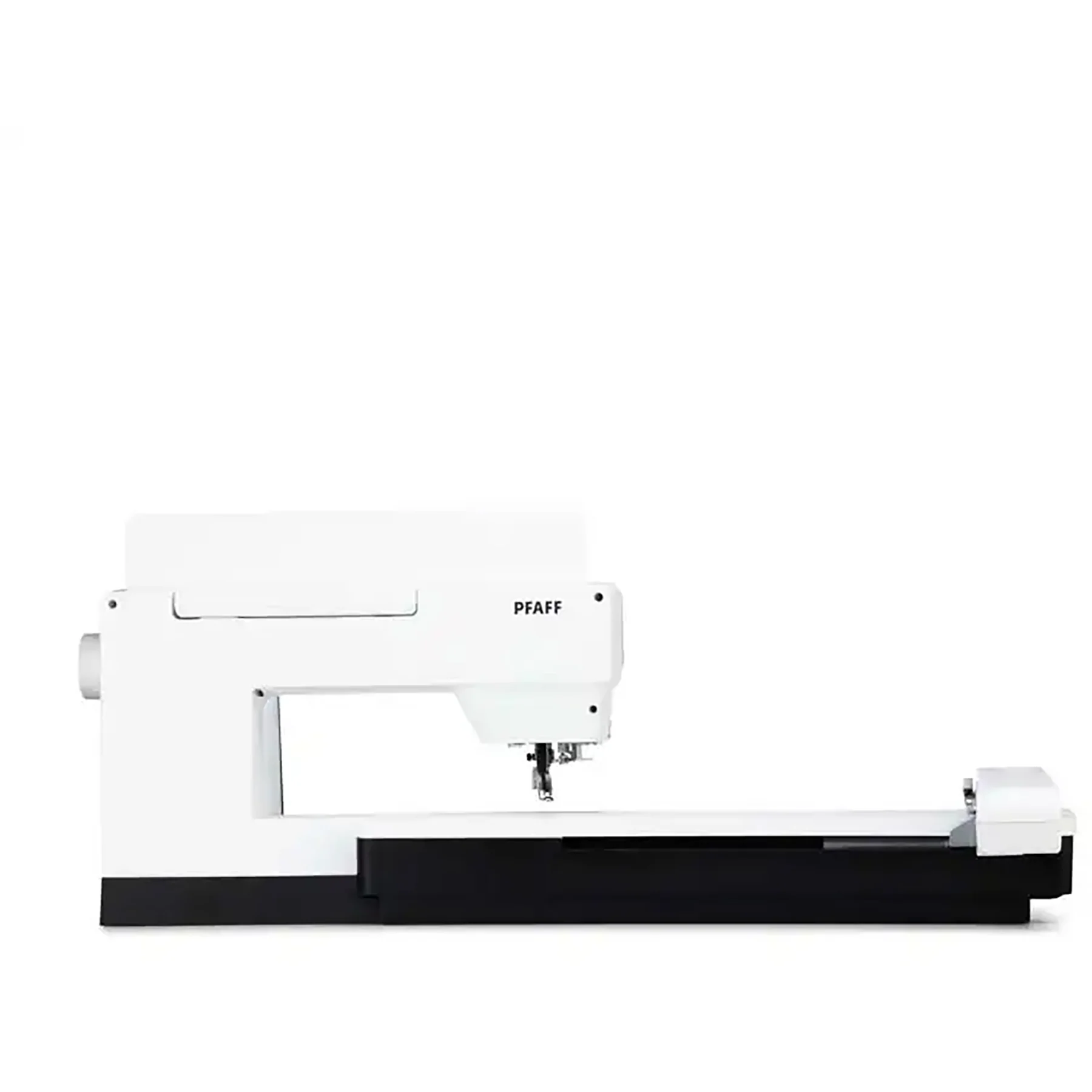 PFAFF® creative™ 4.5 Sewing and Embroidery Machine - Image 7