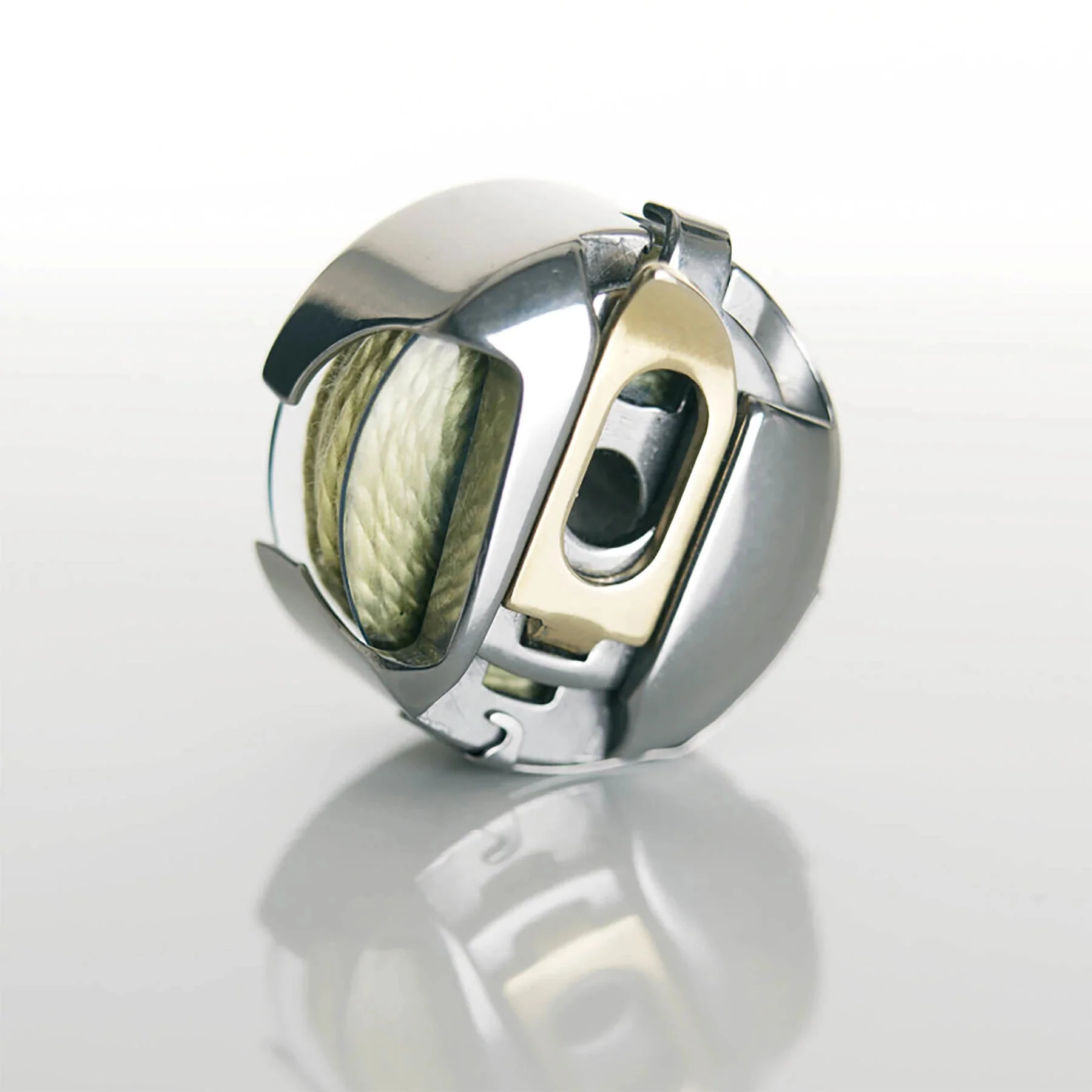 PFAFF® creative™ Bobbin Case (L)