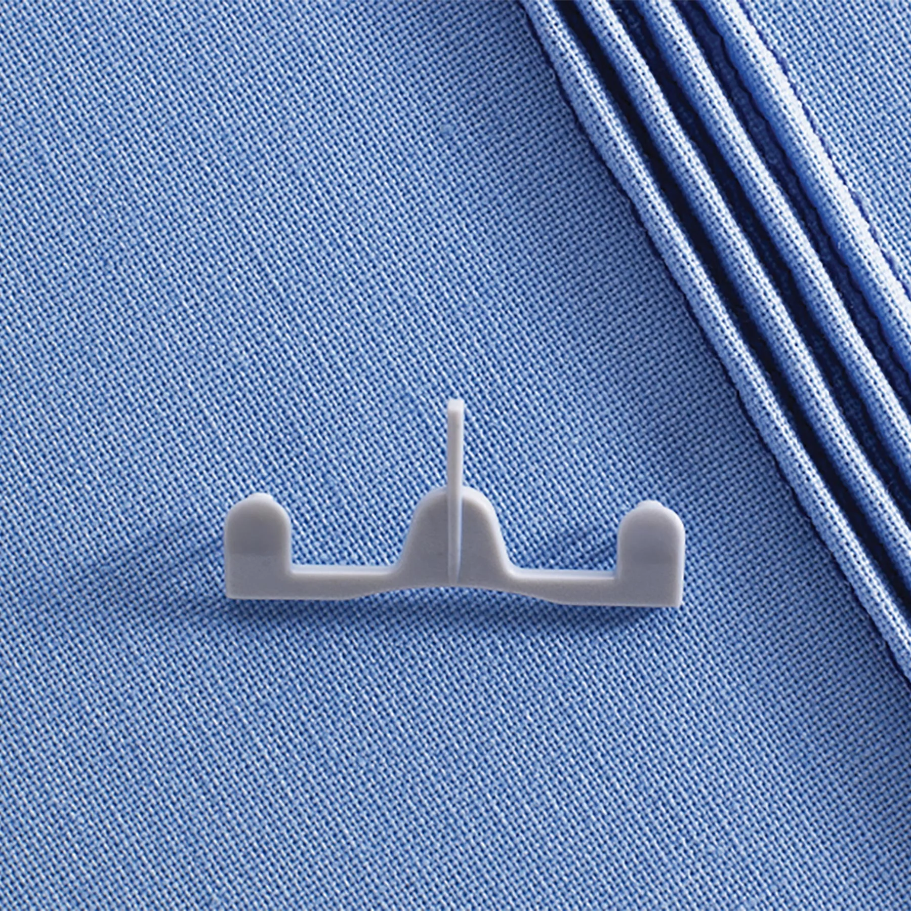 PFAFF® Pintuck Blade