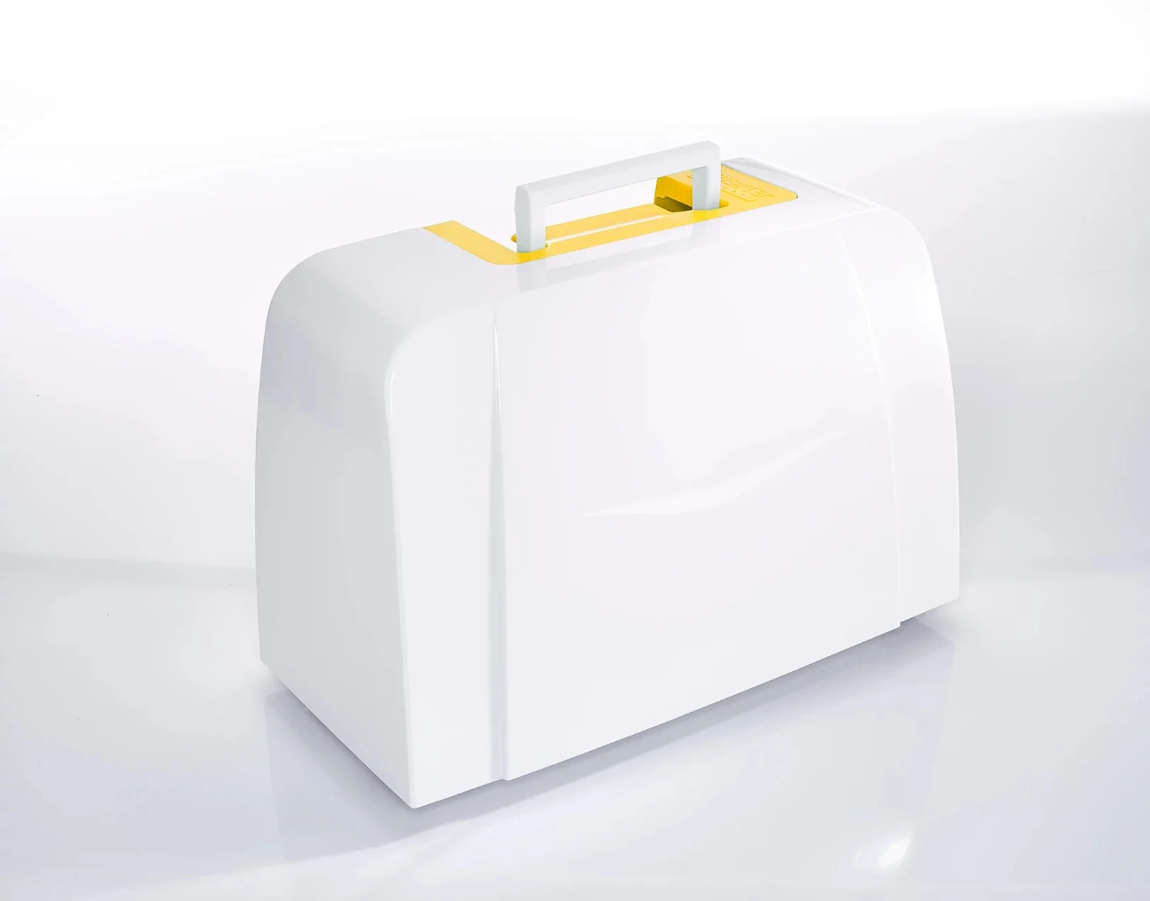 SMARTER BY PFAFF™ 130s Sewing Machine - Image 2