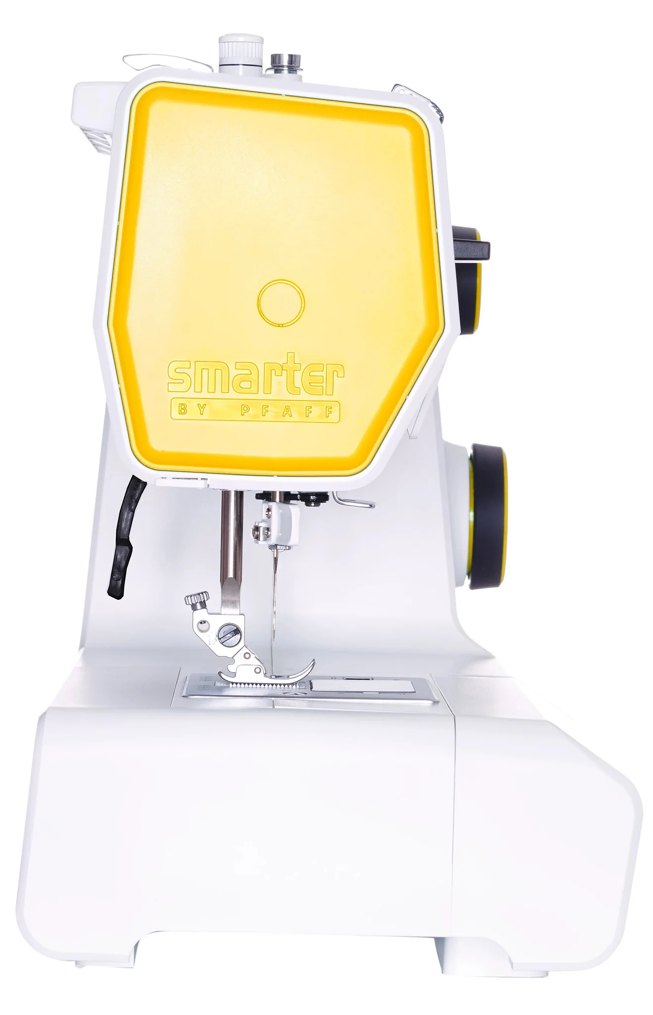 SMARTER BY PFAFF™ 130s Sewing Machine - Image 9