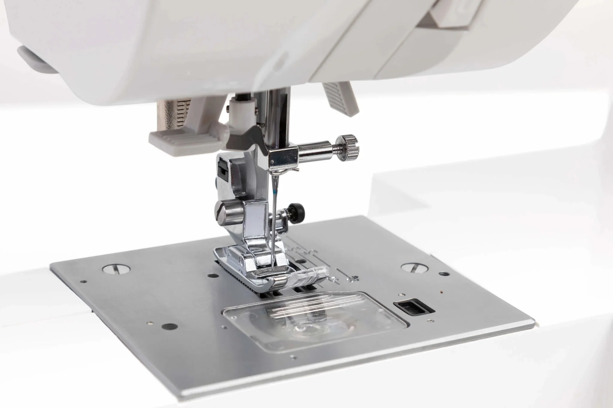 SINGER® C430 Sewing Machine - Image 6