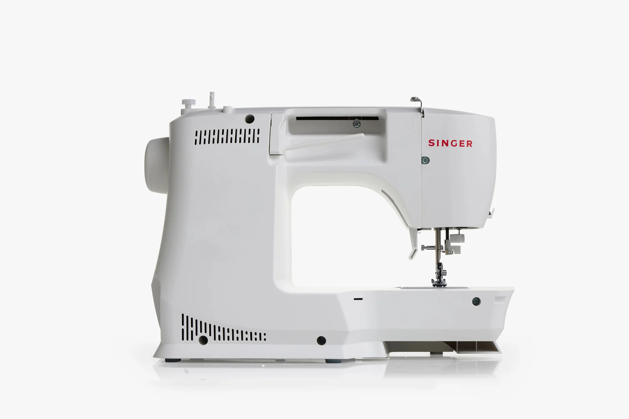 SINGER® C5605 Sewing Machine - Image 5