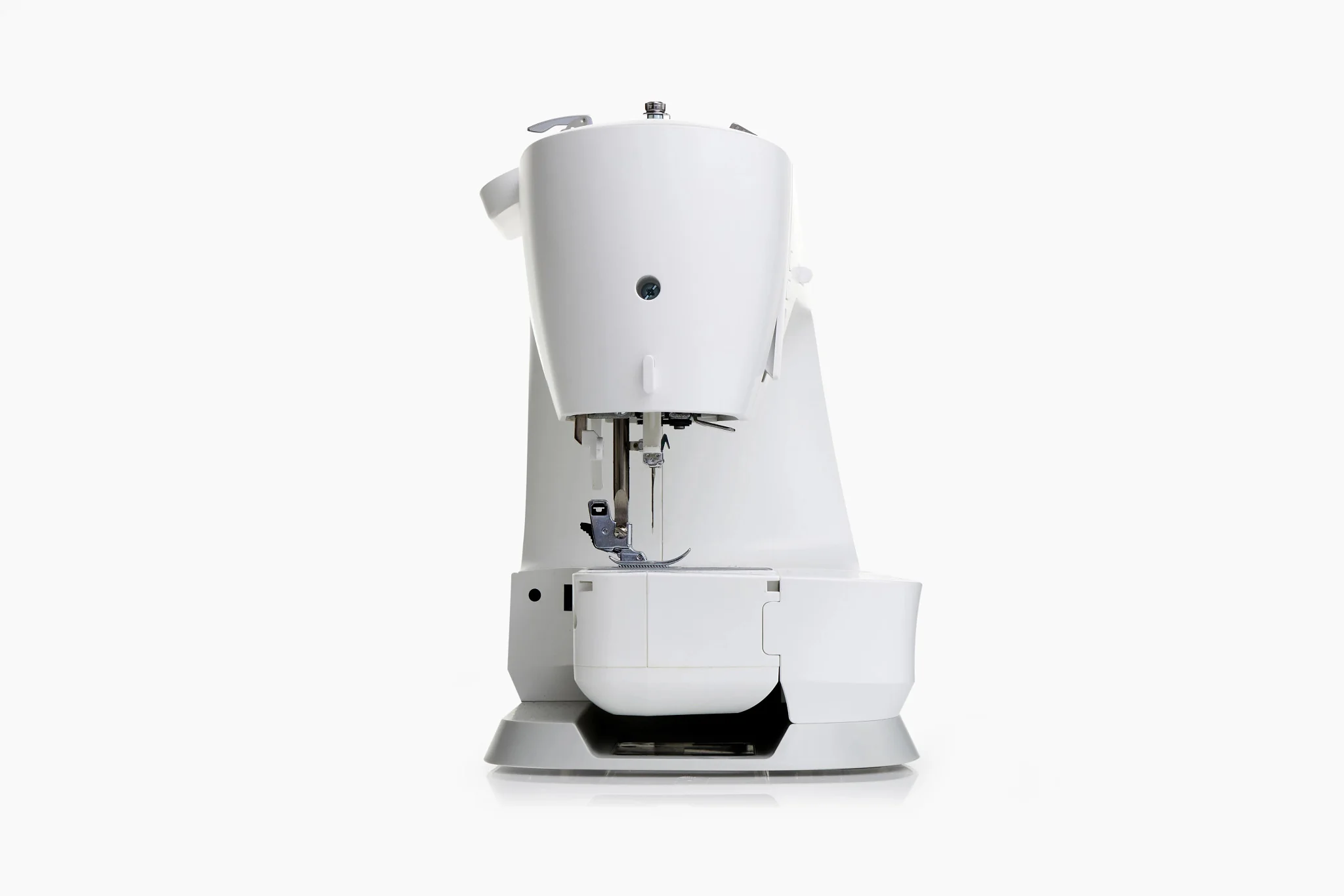 SINGER® C5955 Sewing Machine - Image 4