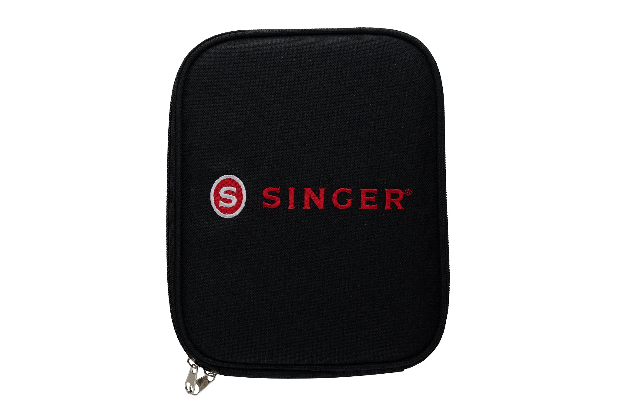 SINGER® Deluxe Sewing Kit - Image 2