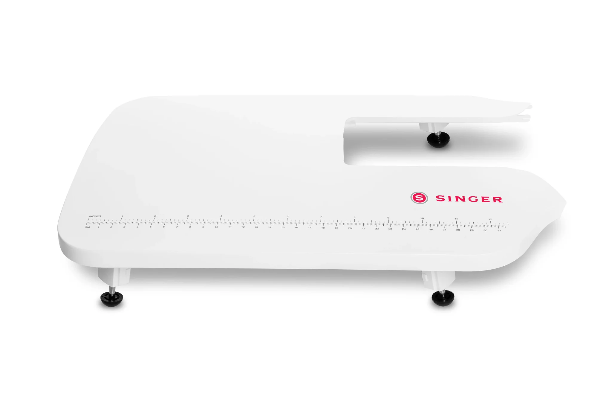 SINGER® Elite Computerized Extension Table