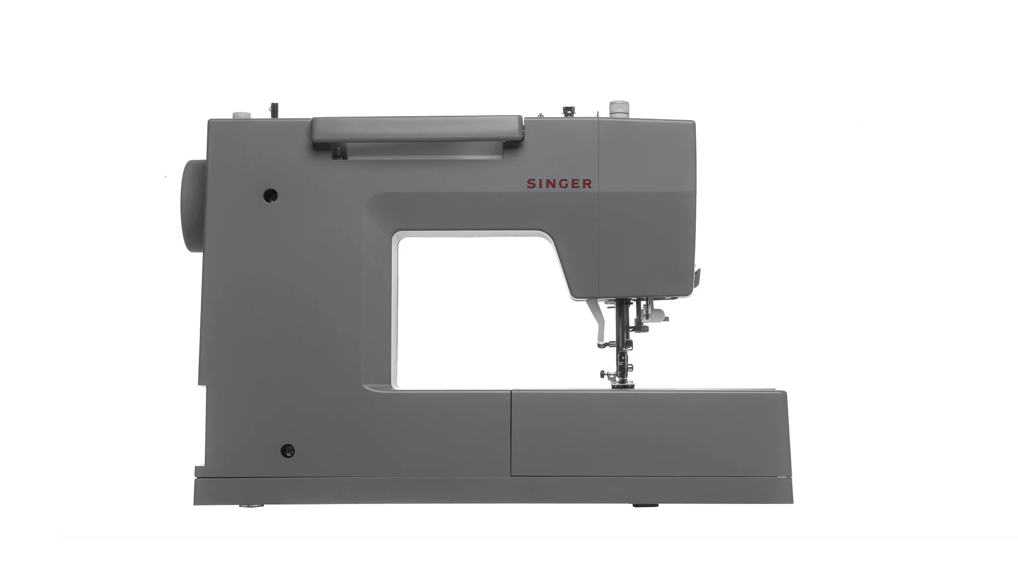 SINGER® HD6705C Sewing Machine - Image 3