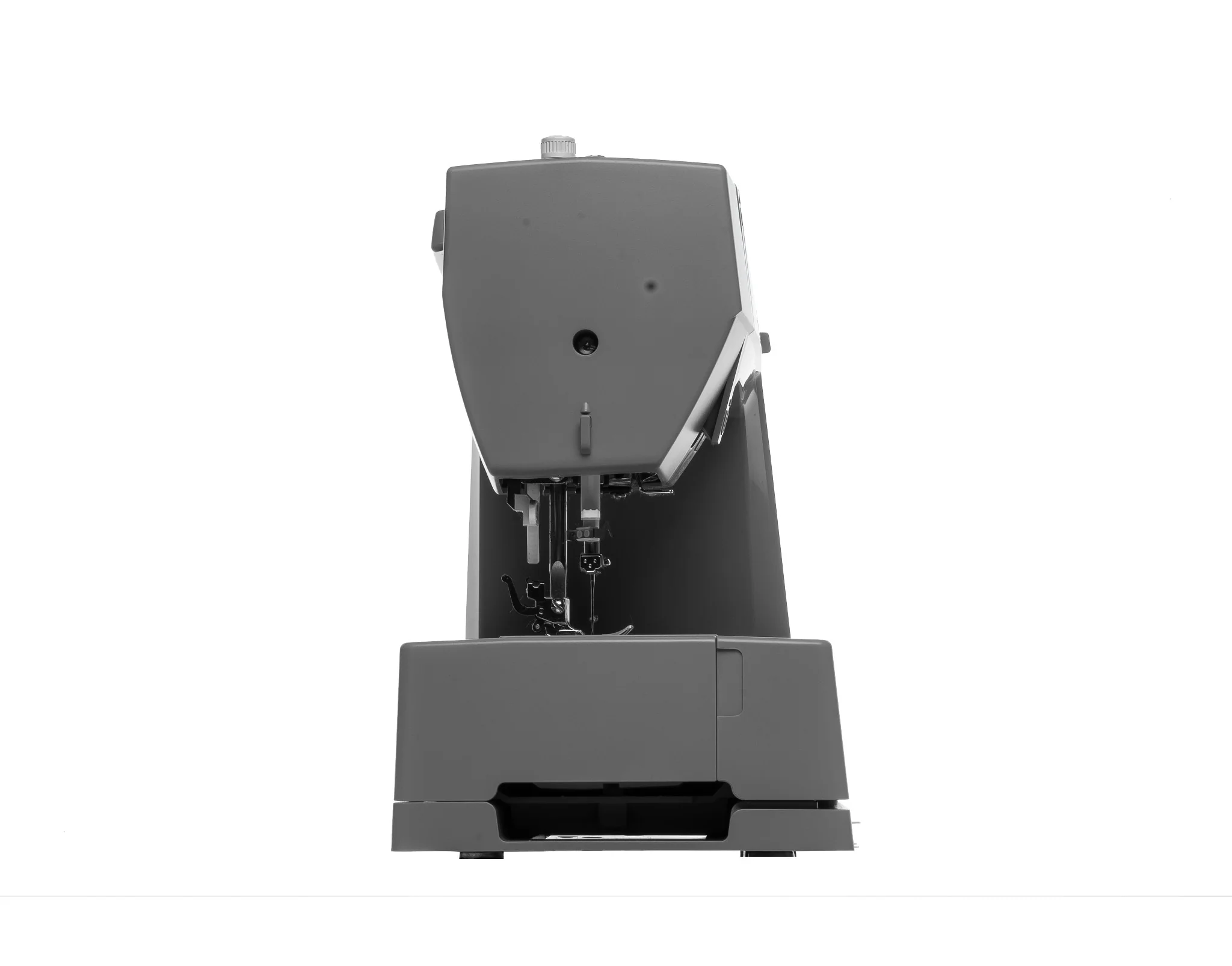 SINGER® HD6705C Sewing Machine - Image 4