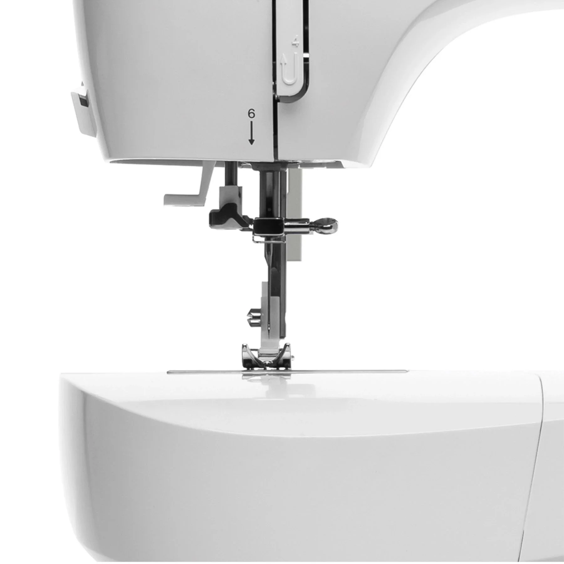 SINGER® M2605 Sewing Machine - Image 3