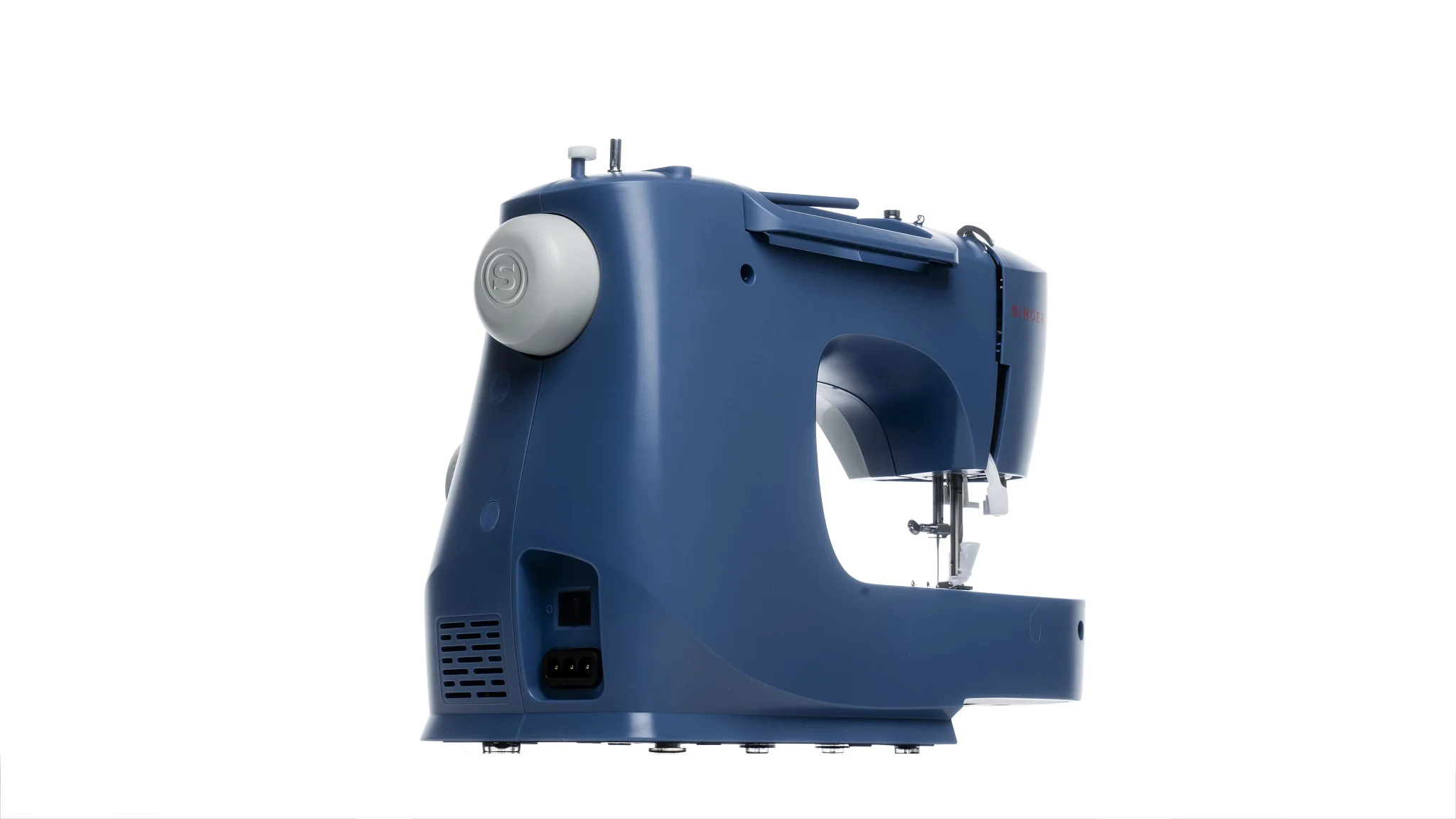 SINGER® M3335 Sewing Machine - Image 4