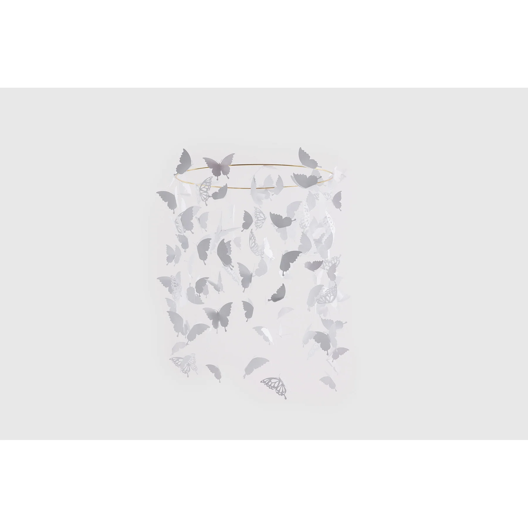 SINGER® MOMENTO™ 5 inch Scraper - Image 2