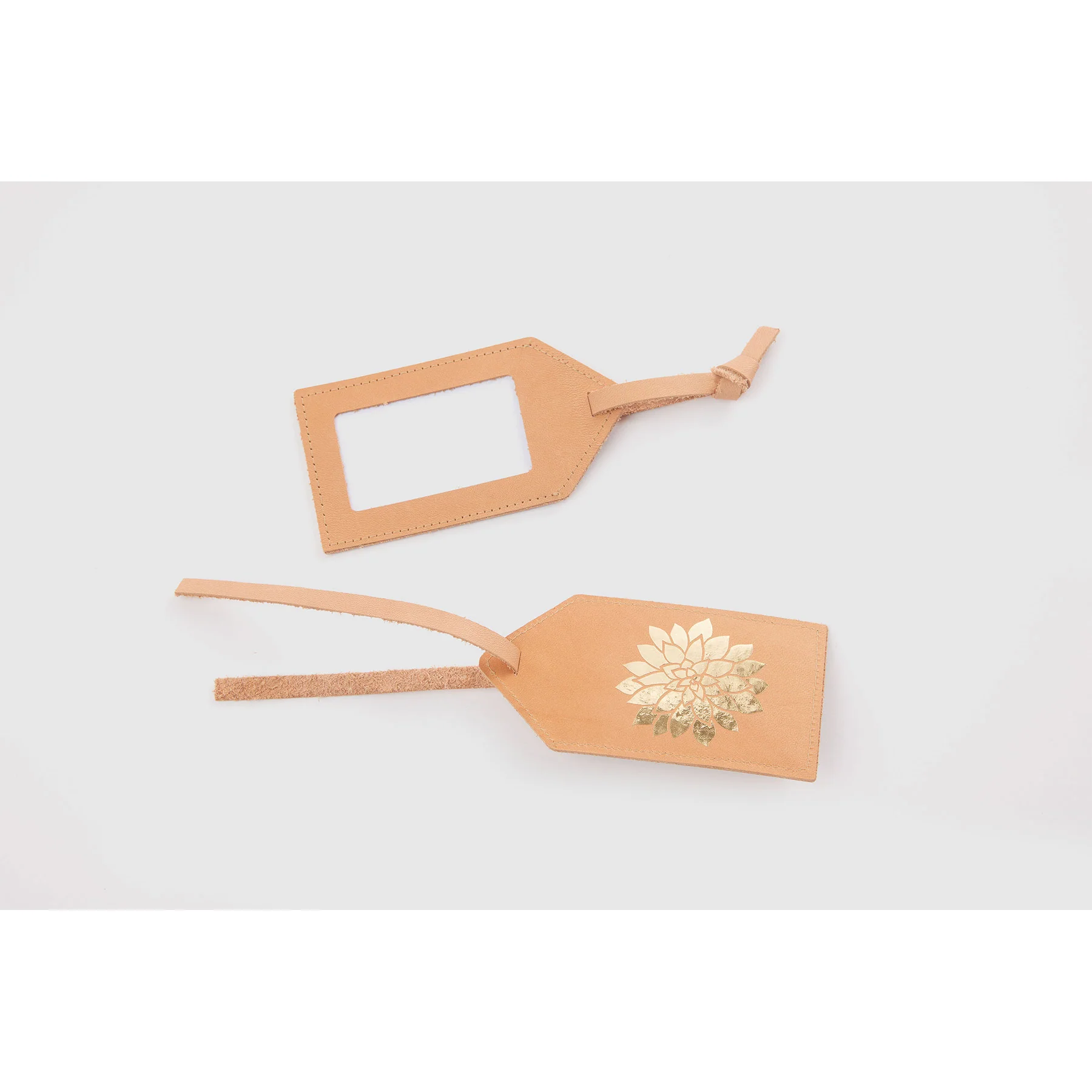 SINGER® MOMENTO™ Deep Cut Blade Replacement (2 count) - Image 4