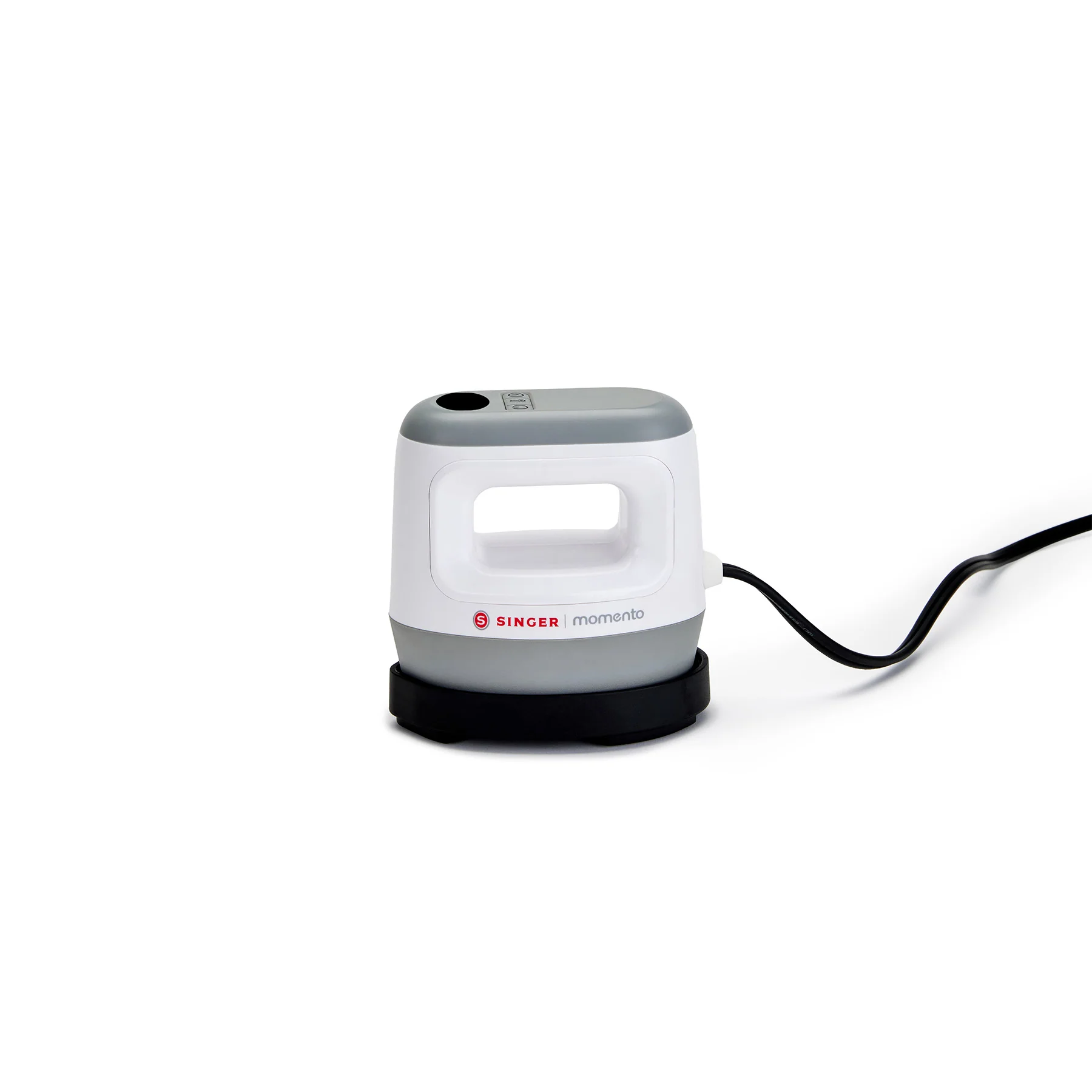 SINGER® MOMENTO™ Mini Press - Image 2
