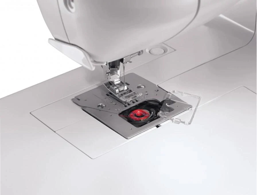 SINGER® One™ Sewing Machine - Image 2