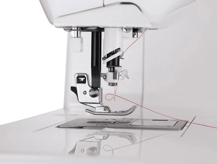 SINGER® One™ Sewing Machine - Image 3