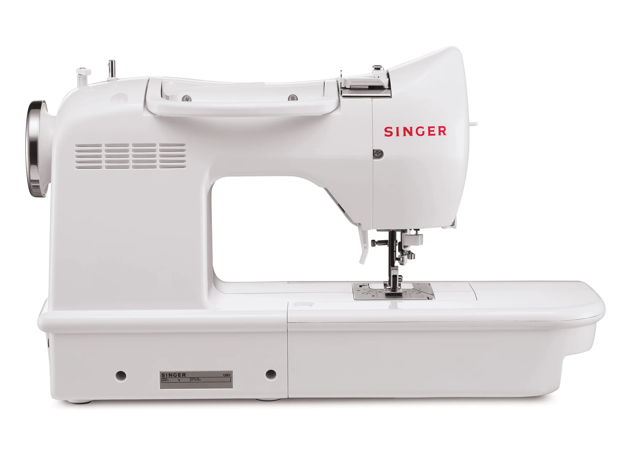 SINGER® One™ Sewing Machine - Image 4
