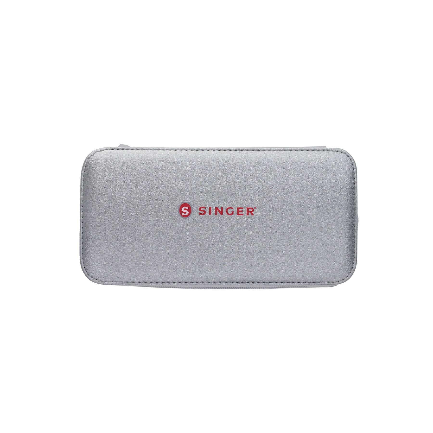 SINGER® Premium Sewing Kit - Mint - Image 2