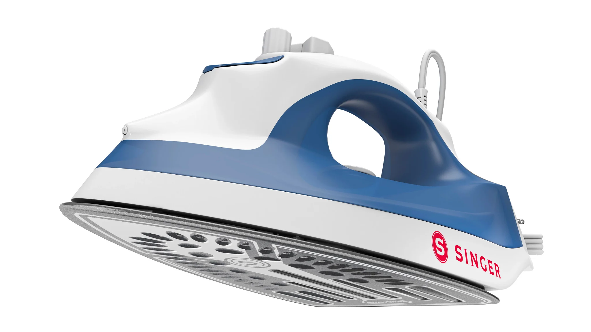 SINGER® Steam Choice 3.0 - Image 3