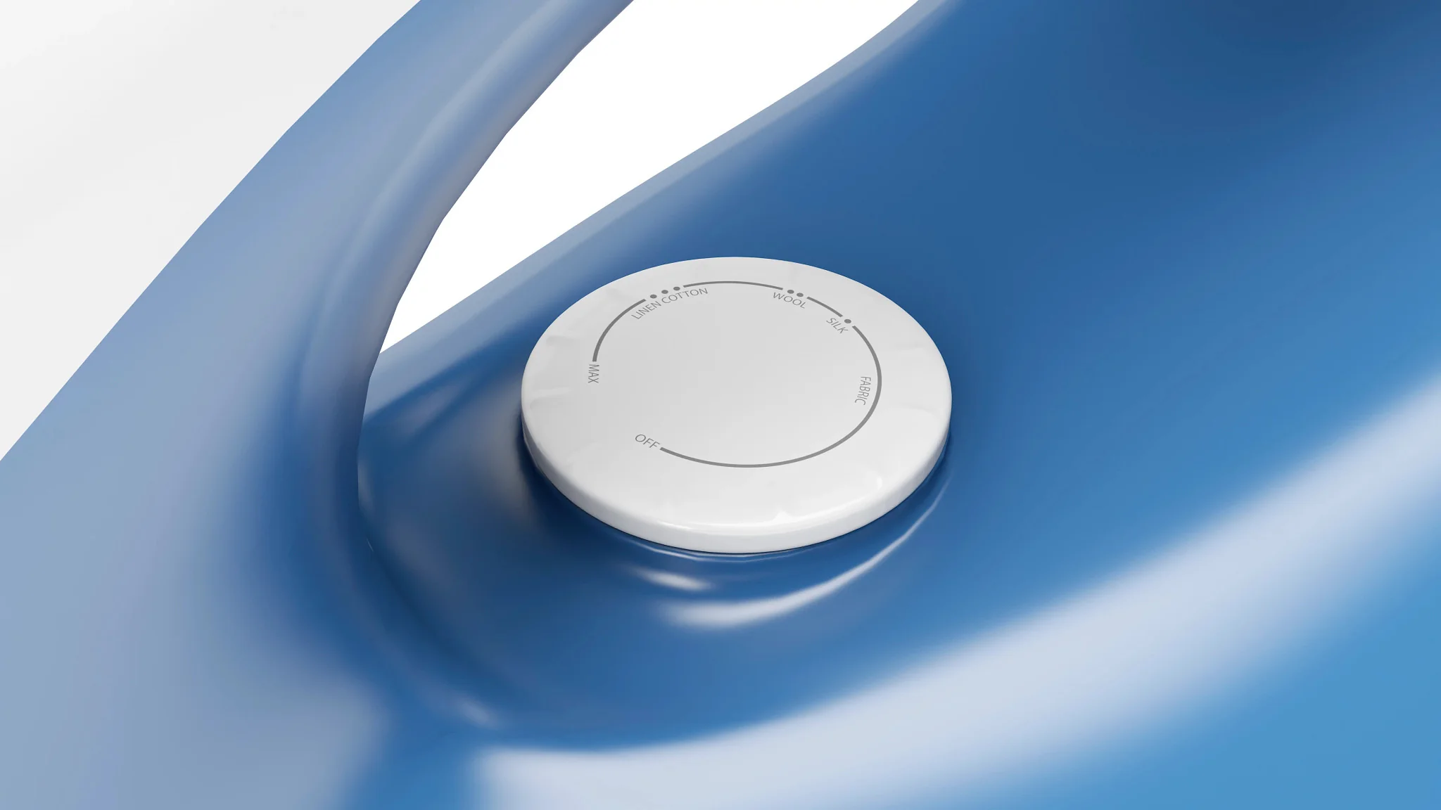 SINGER® Steam Choice 3.0 - Image 4