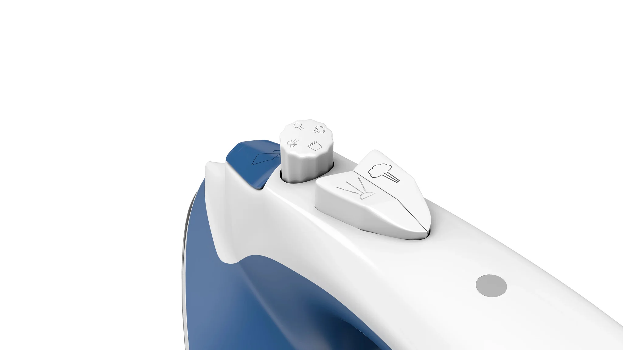 SINGER® Steam Choice 3.0 - Image 5
