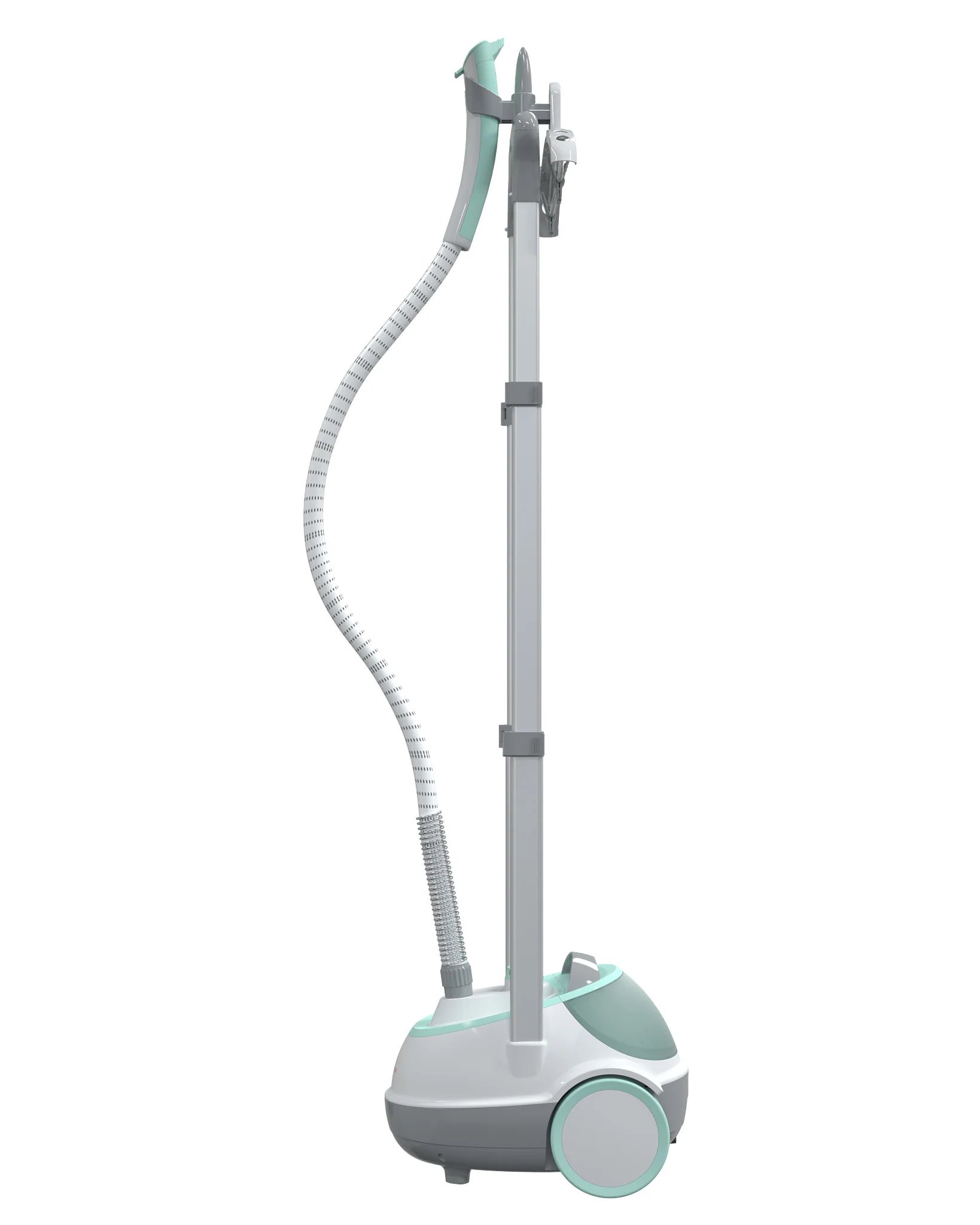 SINGER® SteamWorks™ Classic 2.0 Garment Steamer - Image 3